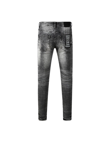 Ksubi Jean 3057,Ksubi Jeans,PANTS JEANS,APPAREL
