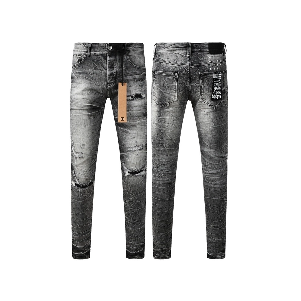 Ksubi Jean 3057,Ksubi Jeans,PANTS JEANS,APPAREL