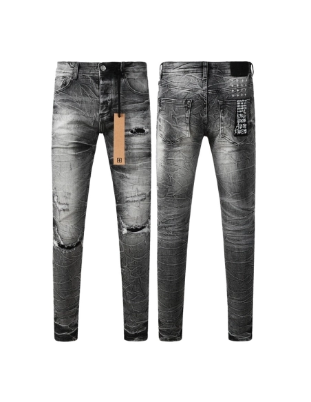 Ksubi Jean 3057,Ksubi Jeans,PANTS JEANS,APPAREL