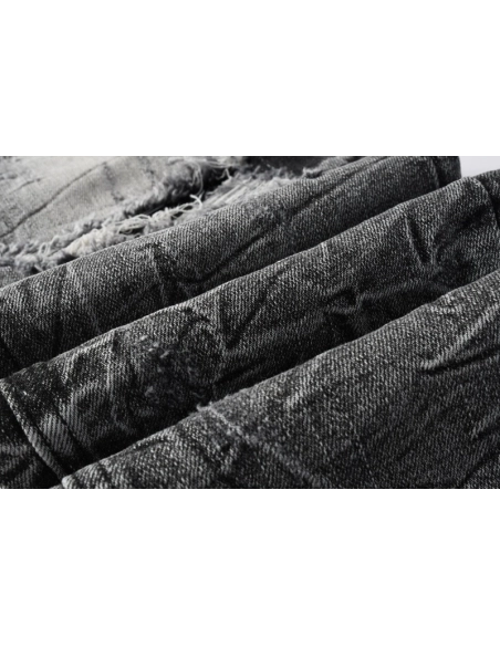 Ksubi Jean 3057,Ksubi Jeans,PANTS JEANS,APPAREL