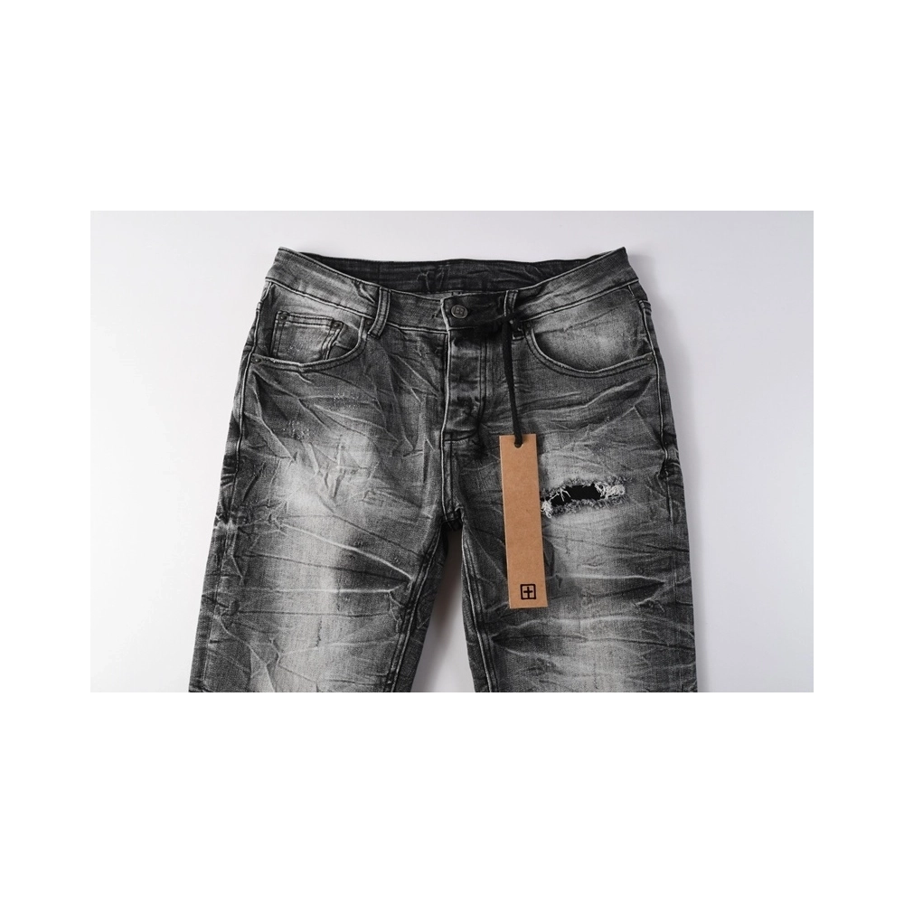 Ksubi Jean 3057,Ksubi Jeans,PANTS JEANS,APPAREL