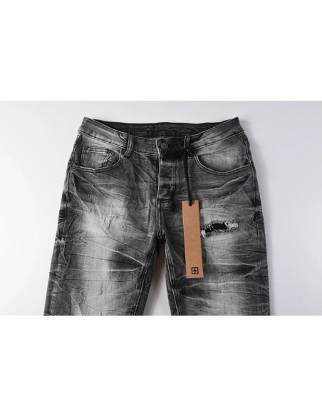 Ksubi Jean 3057,Ksubi Jeans,PANTS JEANS,APPAREL