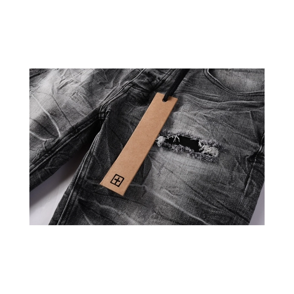 Ksubi Jean 3057,Ksubi Jeans,PANTS JEANS,APPAREL