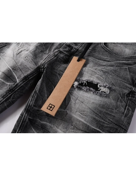 Ksubi Jean 3057,Ksubi Jeans,PANTS JEANS,APPAREL