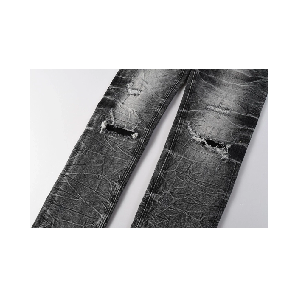 Ksubi Jean 3057,Ksubi Jeans,PANTS JEANS,APPAREL