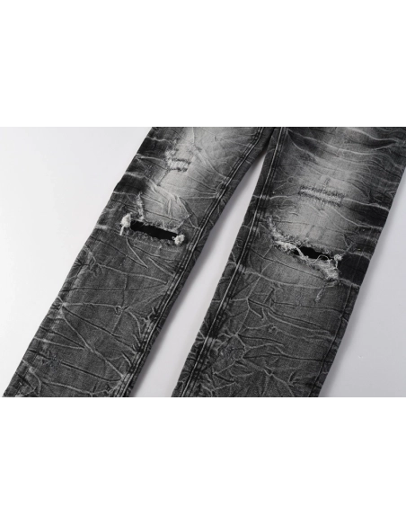 Ksubi Jean 3057,Ksubi Jeans,PANTS JEANS,APPAREL