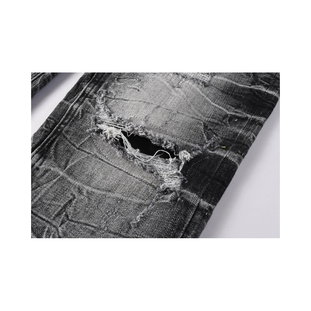 Ksubi Jean 3057,Ksubi Jeans,PANTS JEANS,APPAREL