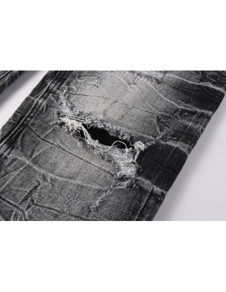 Ksubi Jean 3057,Ksubi Jeans,PANTS JEANS,APPAREL