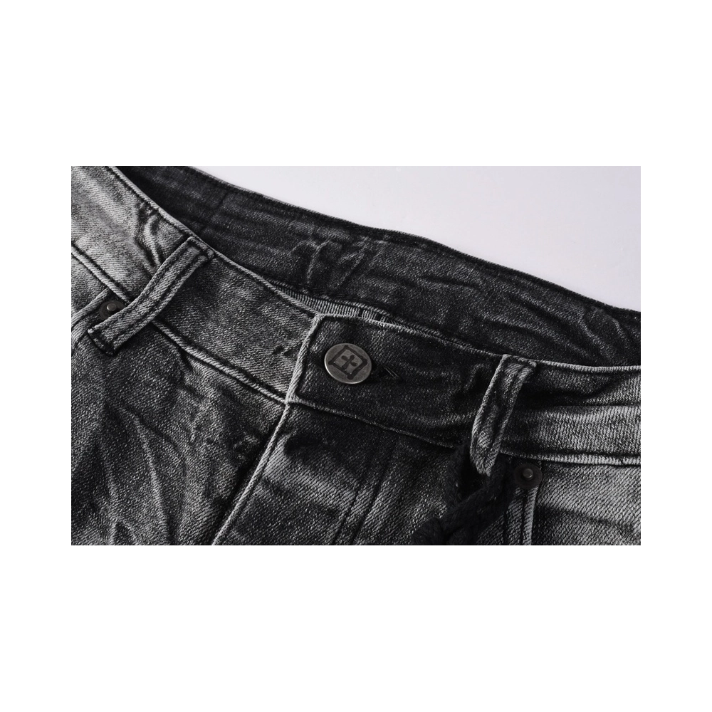 Ksubi Jean 3057,Ksubi Jeans,PANTS JEANS,APPAREL