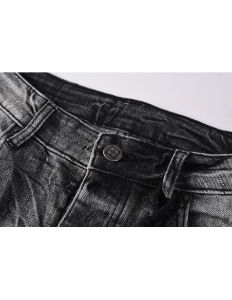 Ksubi Jean 3057,Ksubi Jeans,PANTS JEANS,APPAREL