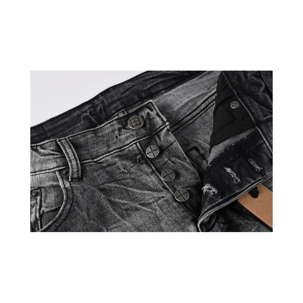 Ksubi Jean 3057,Ksubi Jeans,PANTS JEANS,APPAREL