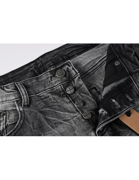 Ksubi Jean 3057,Ksubi Jeans,PANTS JEANS,APPAREL