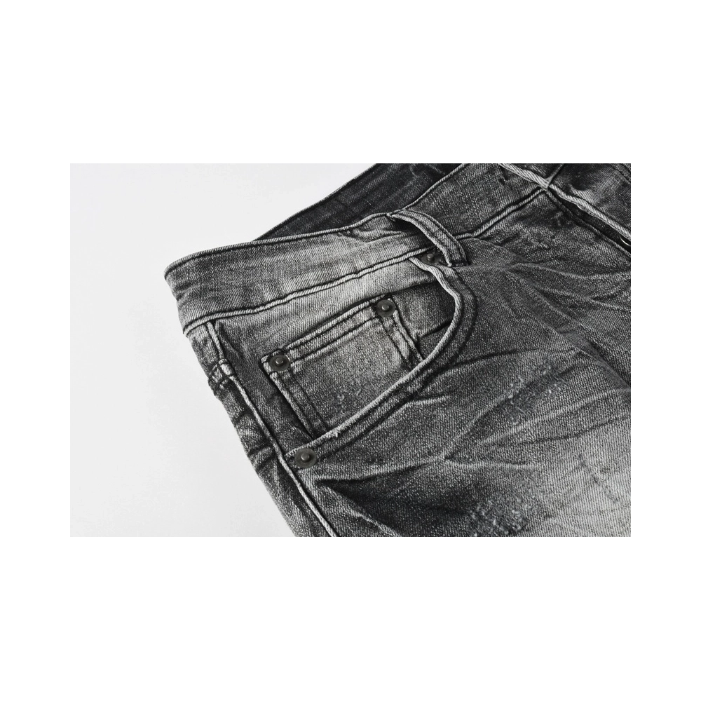 Ksubi Jean 3057,Ksubi Jeans,PANTS JEANS,APPAREL