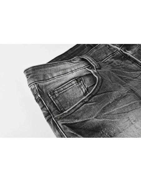 Ksubi Jean 3057,Ksubi Jeans,PANTS JEANS,APPAREL