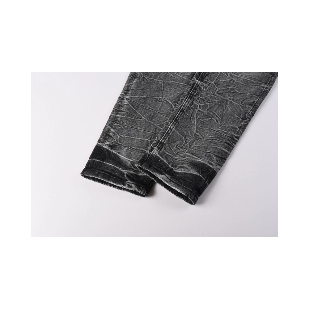 Ksubi Jean 3057,Ksubi Jeans,PANTS JEANS,APPAREL