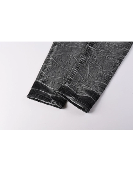 Ksubi Jean 3057,Ksubi Jeans,PANTS JEANS,APPAREL