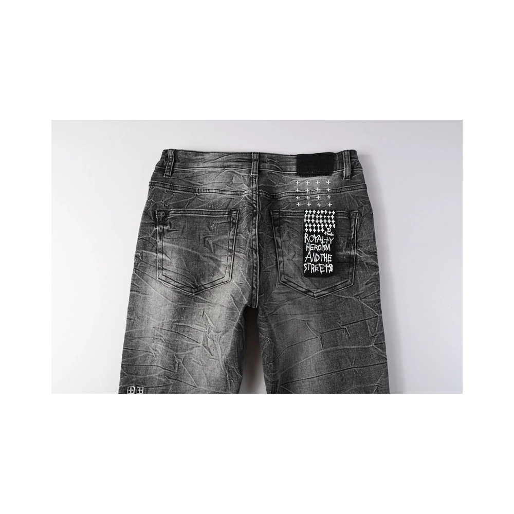 Ksubi Jean 3057,Ksubi Jeans,PANTS JEANS,APPAREL