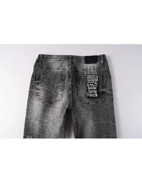Ksubi Jean 3057,Ksubi Jeans,PANTS JEANS,APPAREL