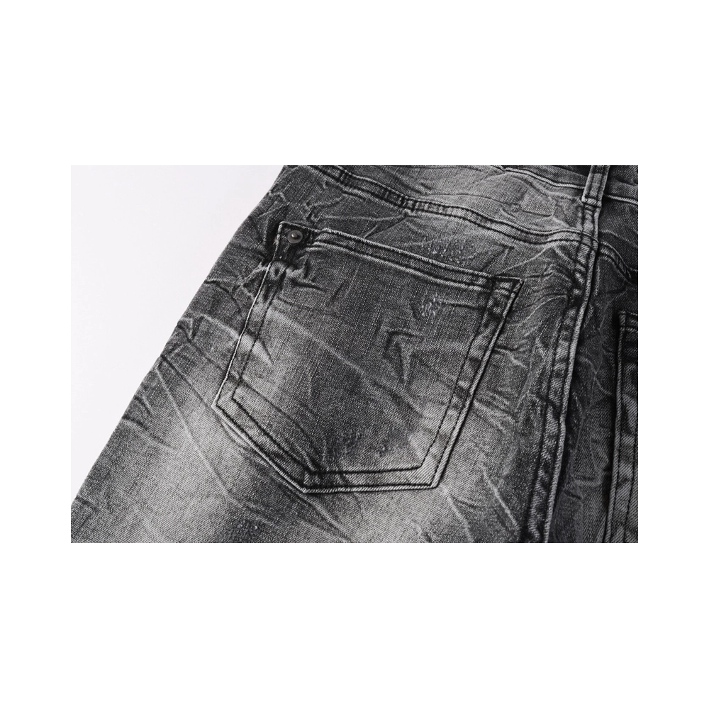 Ksubi Jean 3057,Ksubi Jeans,PANTS JEANS,APPAREL