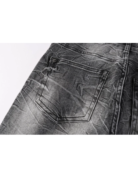 Ksubi Jean 3057,Ksubi Jeans,PANTS JEANS,APPAREL