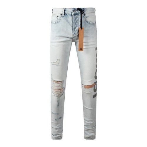 Ksubi Jean 3054,Ksubi Jeans,PANTS JEANS,APPAREL