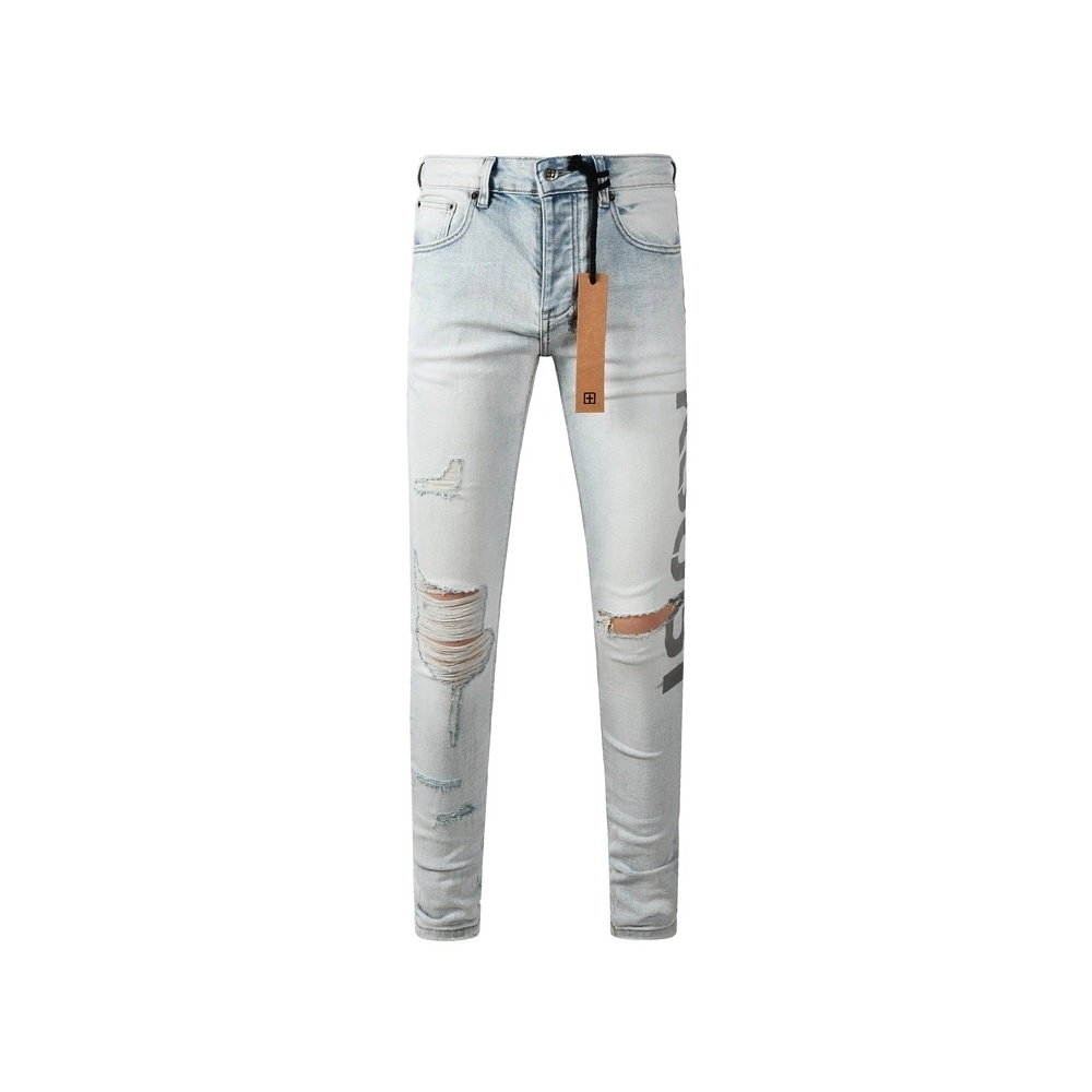 Ksubi Jean 3054,Ksubi Jeans,PANTS JEANS,APPAREL
