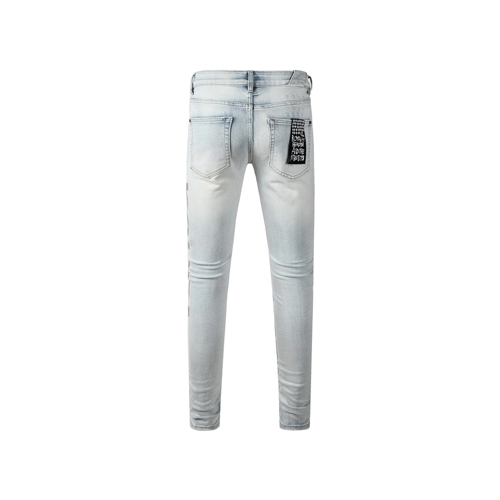 Ksubi Jean 3054,Ksubi Jeans,PANTS JEANS,APPAREL