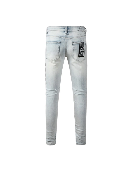 Ksubi Jean 3054,Ksubi Jeans,PANTS JEANS,APPAREL