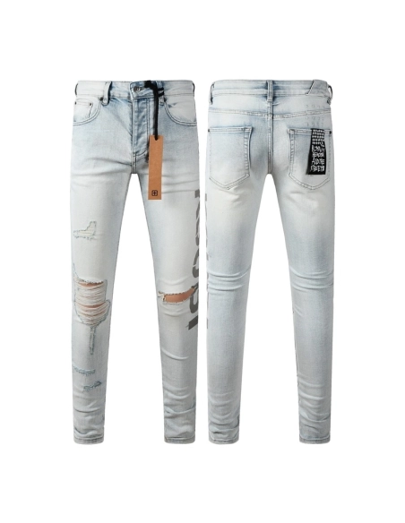 Ksubi Jean 3054,Ksubi Jeans,PANTS JEANS,APPAREL