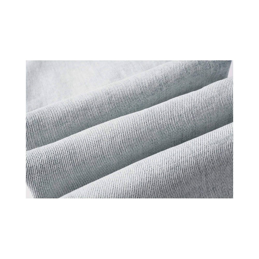 Ksubi Jean 3054,Ksubi Jeans,PANTS JEANS,APPAREL