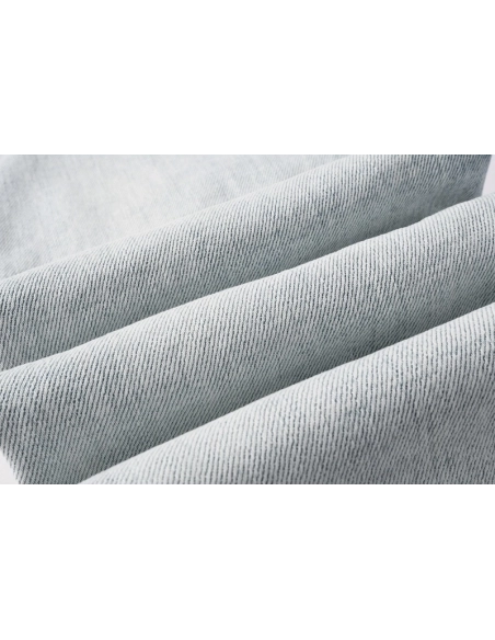 Ksubi Jean 3054,Ksubi Jeans,PANTS JEANS,APPAREL