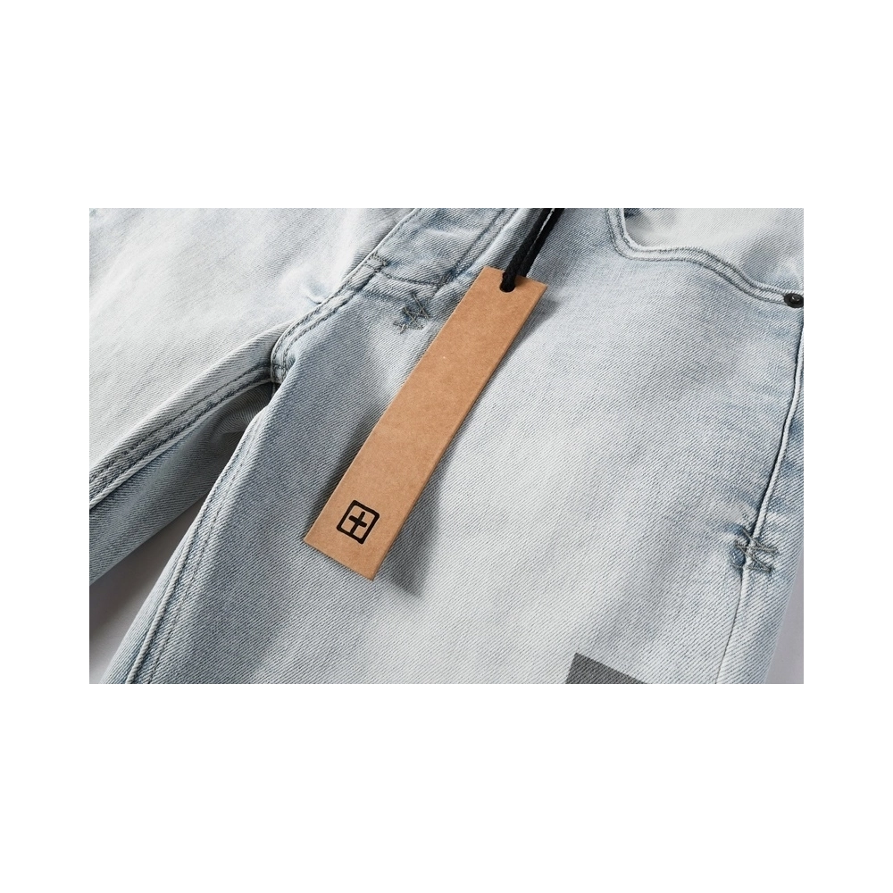 Ksubi Jean 3054,Ksubi Jeans,PANTS JEANS,APPAREL