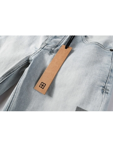 Ksubi Jean 3054,Ksubi Jeans,PANTS JEANS,APPAREL