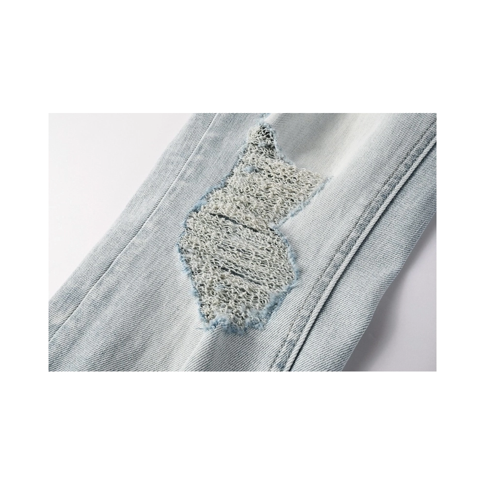 Ksubi Jean 3054,Ksubi Jeans,PANTS JEANS,APPAREL