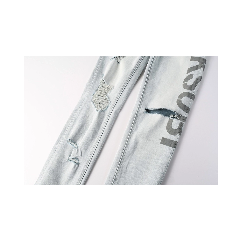 Ksubi Jean 3054,Ksubi Jeans,PANTS JEANS,APPAREL