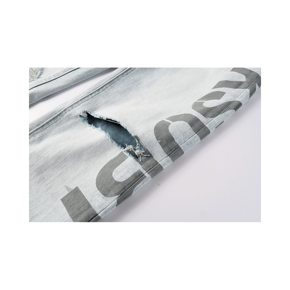 Ksubi Jean 3054,Ksubi Jeans,PANTS JEANS,APPAREL