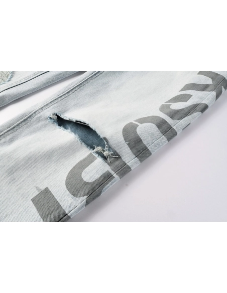 Ksubi Jean 3054,Ksubi Jeans,PANTS JEANS,APPAREL