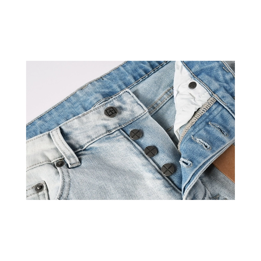 Ksubi Jean 3054,Ksubi Jeans,PANTS JEANS,APPAREL