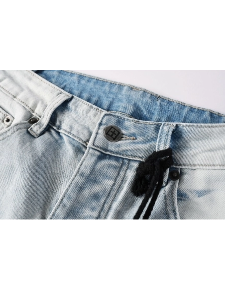 Ksubi Jean 3054,Ksubi Jeans,PANTS JEANS,APPAREL