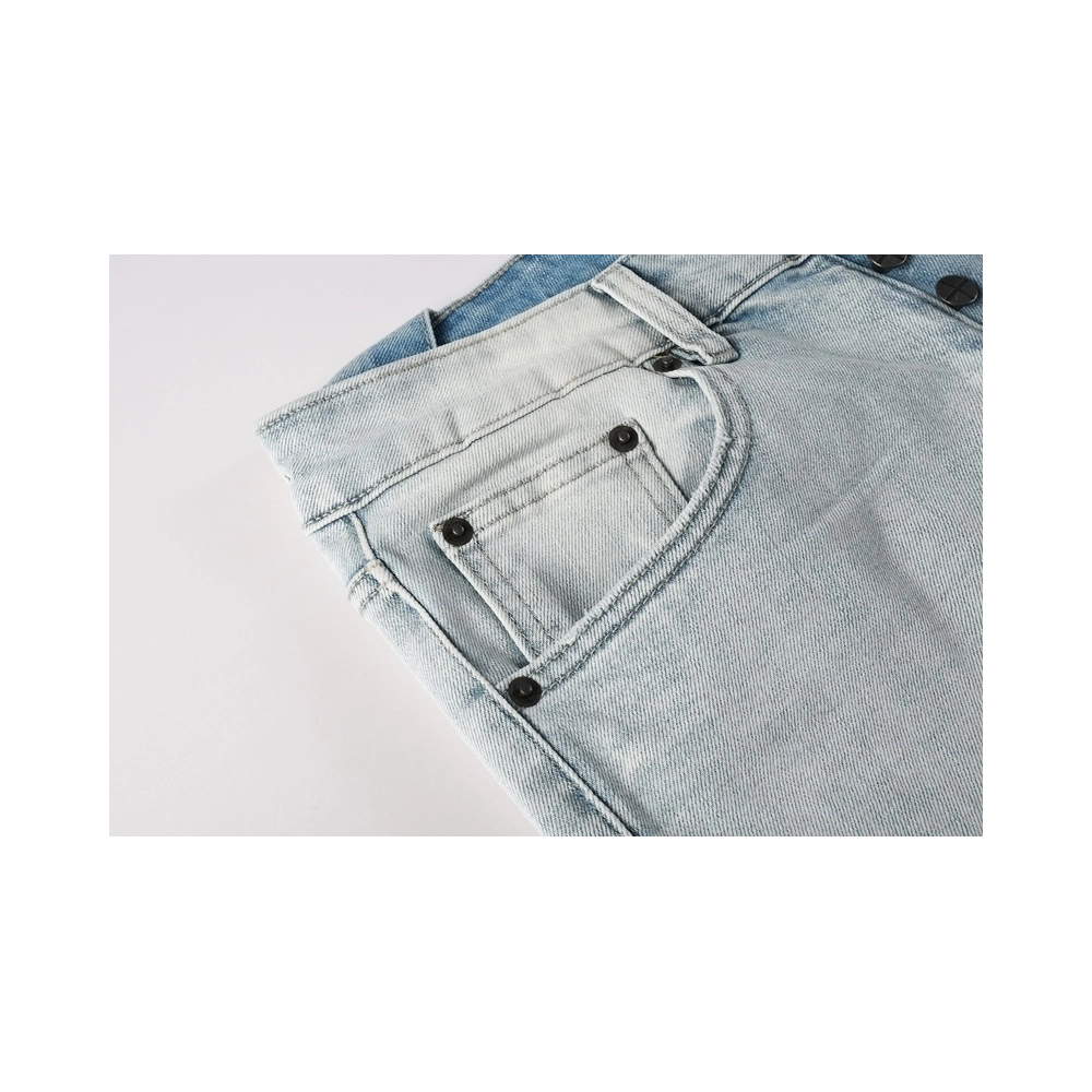 Ksubi Jean 3054,Ksubi Jeans,PANTS JEANS,APPAREL