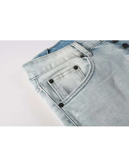 Ksubi Jean 3054,Ksubi Jeans,PANTS JEANS,APPAREL