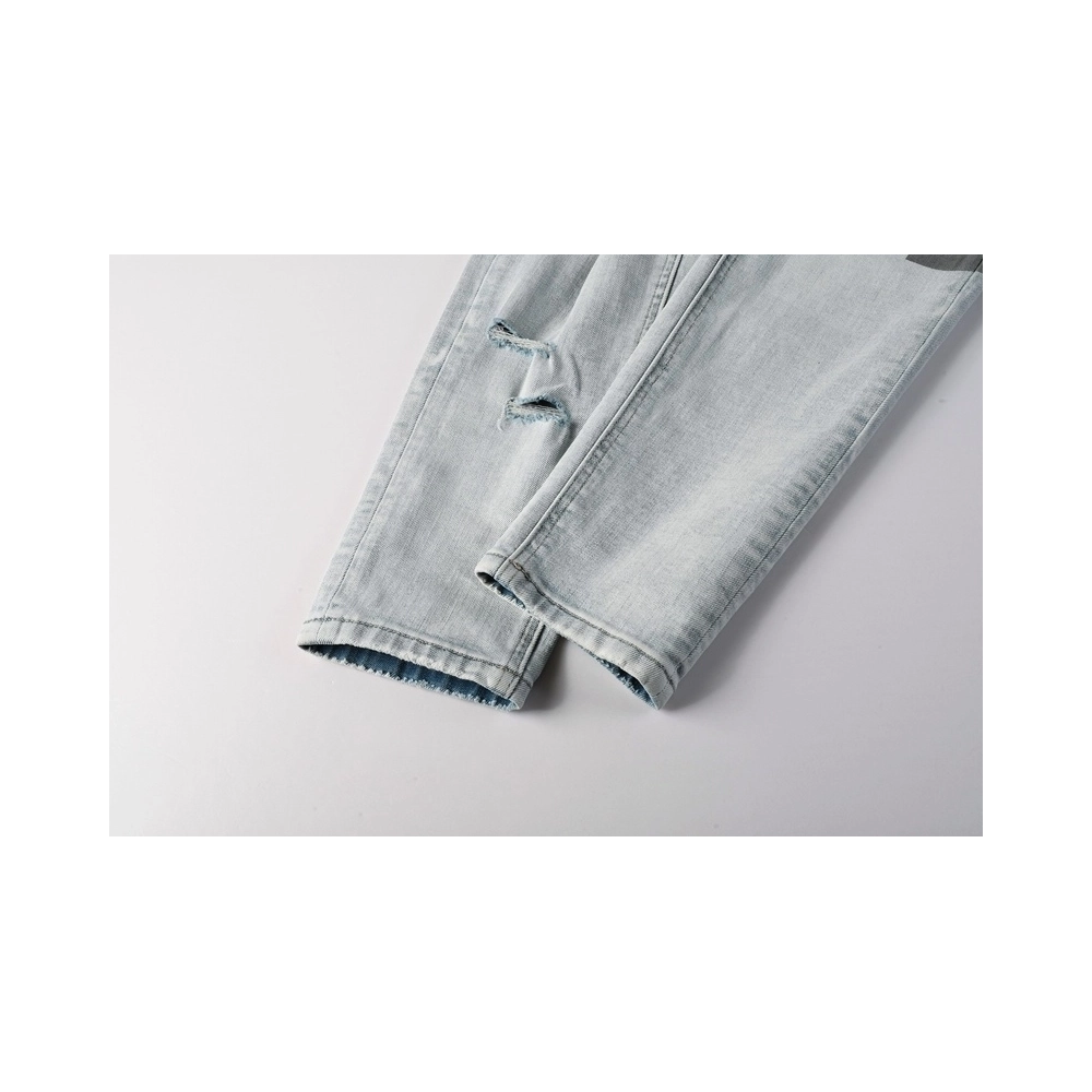 Ksubi Jean 3054,Ksubi Jeans,PANTS JEANS,APPAREL