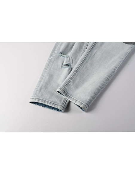 Ksubi Jean 3054,Ksubi Jeans,PANTS JEANS,APPAREL