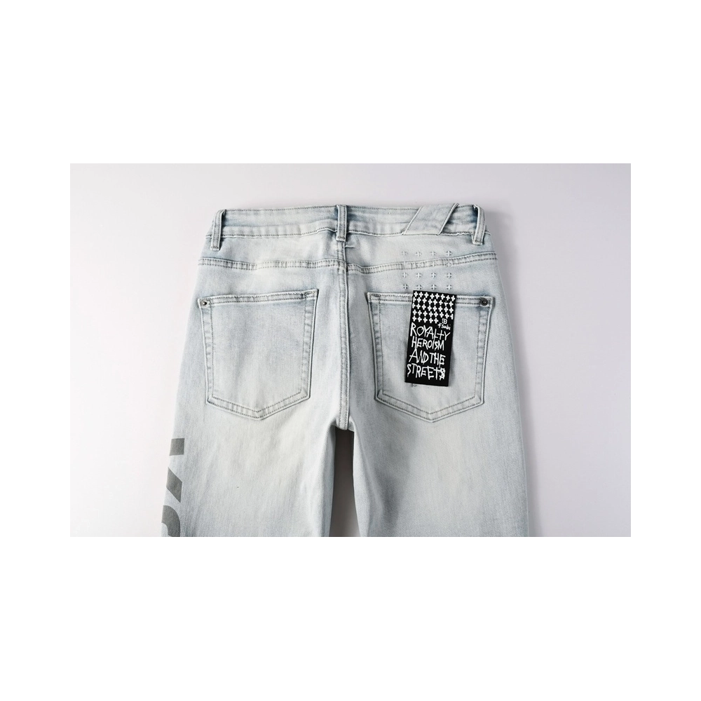 Ksubi Jean 3054,Ksubi Jeans,PANTS JEANS,APPAREL