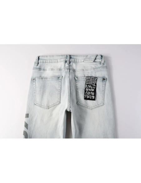 Ksubi Jean 3054,Ksubi Jeans,PANTS JEANS,APPAREL