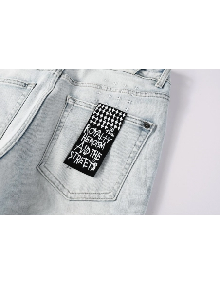 Ksubi Jean 3054,Ksubi Jeans,PANTS JEANS,APPAREL