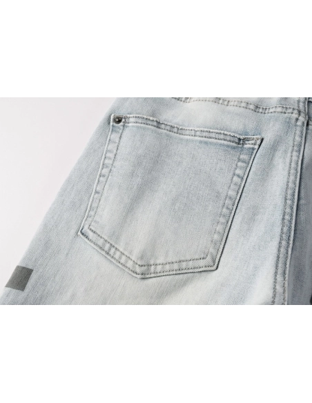 Ksubi Jean 3054,Ksubi Jeans,PANTS JEANS,APPAREL