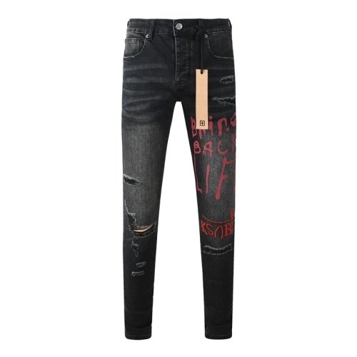 Ksubi Jean 3053,Ksubi Jeans,PANTS JEANS,APPAREL