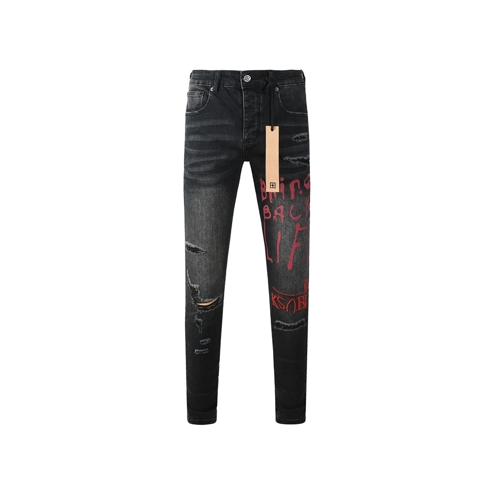Ksubi Jean 3053,Ksubi Jeans,PANTS JEANS,APPAREL