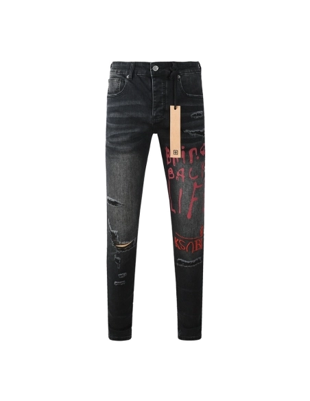 Ksubi Jean 3053,Ksubi Jeans,PANTS JEANS,APPAREL